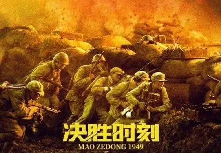 怎么买假的新英格兰大学文凭毕业证